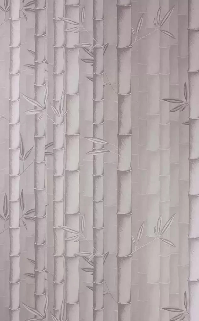 Bamboo (Enchanted Gardens)