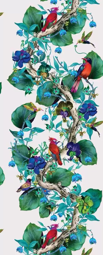 Rain Forest (Empyrea)