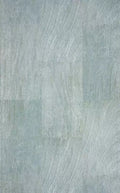Cedar (Enchanted Gardens)