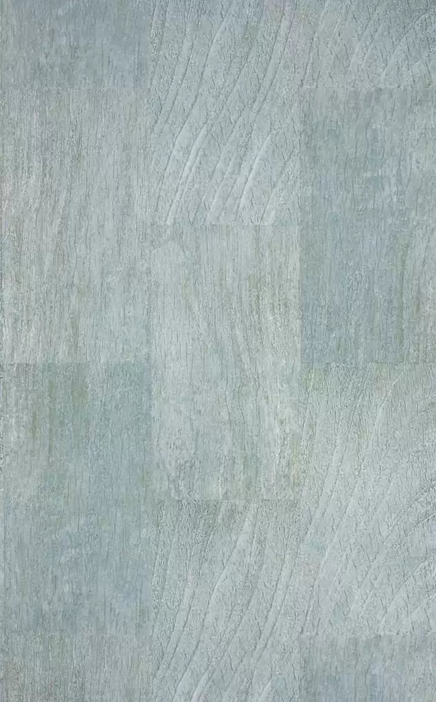 Cedar (Enchanted Gardens)
