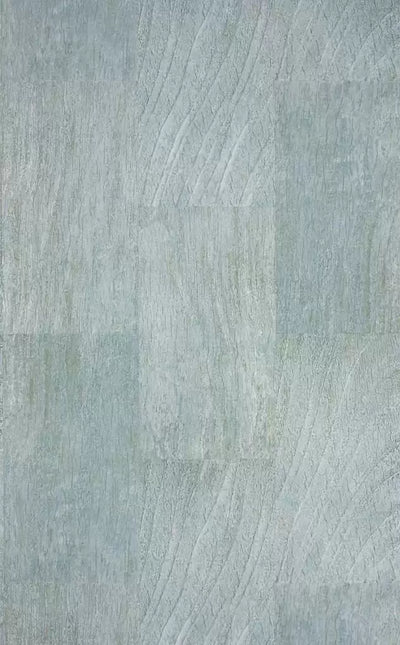 Cedar (Enchanted Gardens)