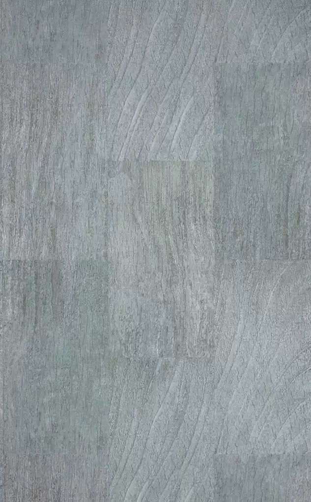 Cedar (Enchanted Gardens)