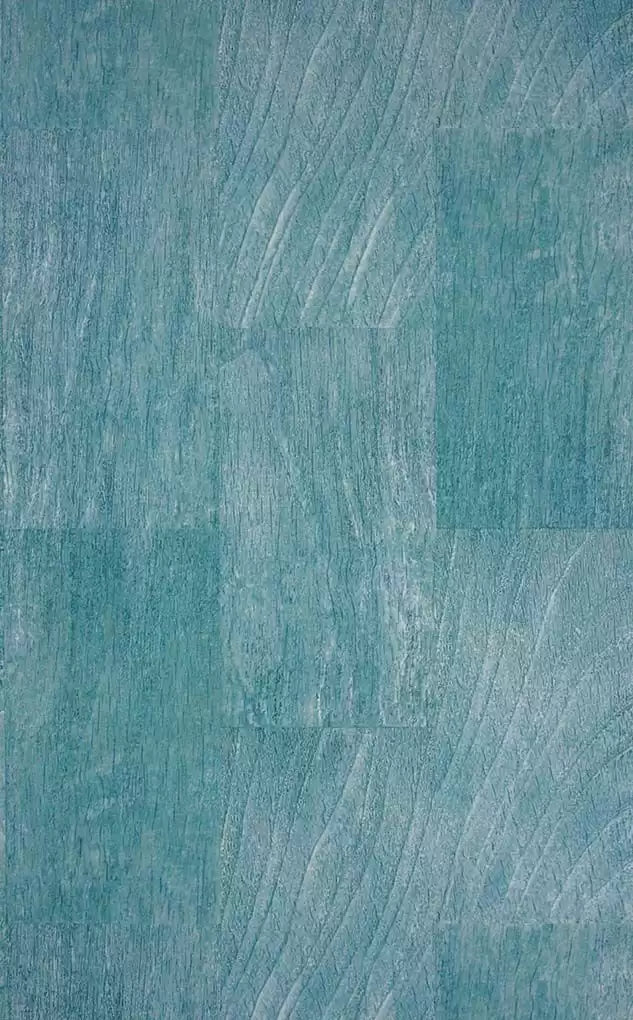 Cedar (Enchanted Gardens)