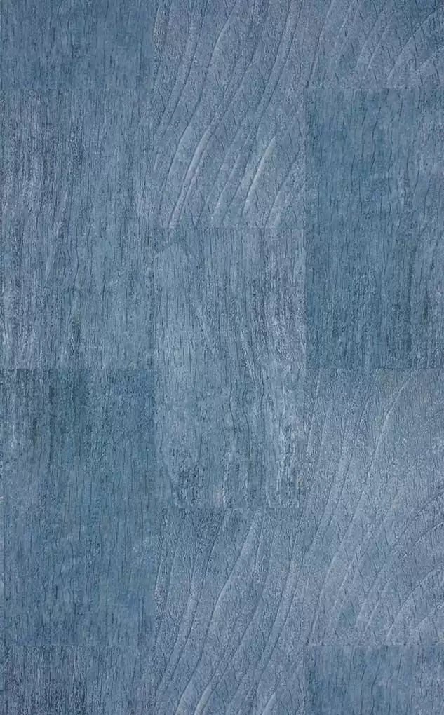Cedar (Enchanted Gardens)