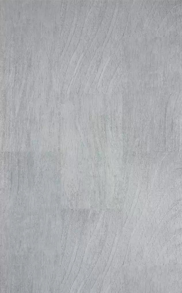 Cedar (Enchanted Gardens)