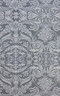 Orangery Lace (Belvoir)