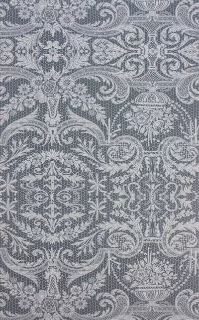Orangery Lace (Belvoir)