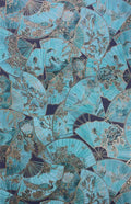 Fanfare (The Wallpaper Collection)