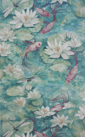 Water Lily (Belvoir)