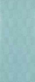 Lamella (Lucenta Vinyls)