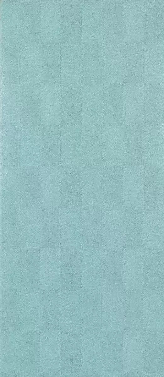Lamella (Lucenta Vinyls)
