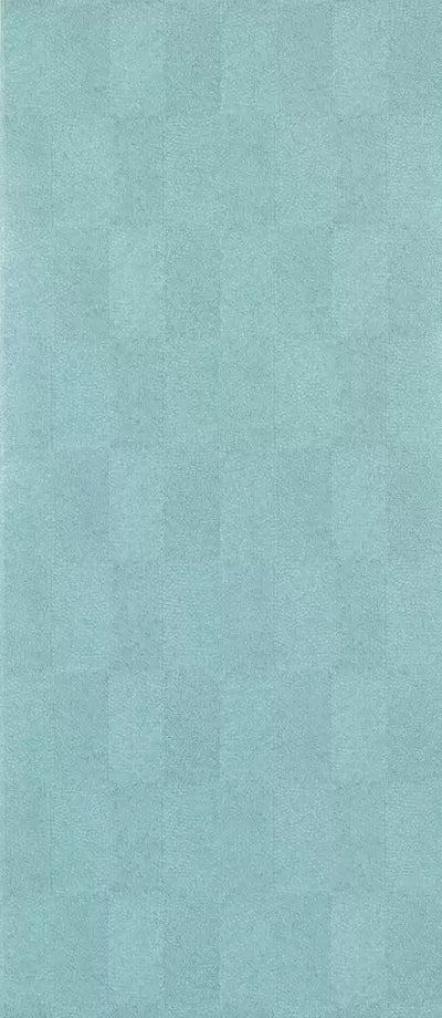 Lamella (Lucenta Vinyls)