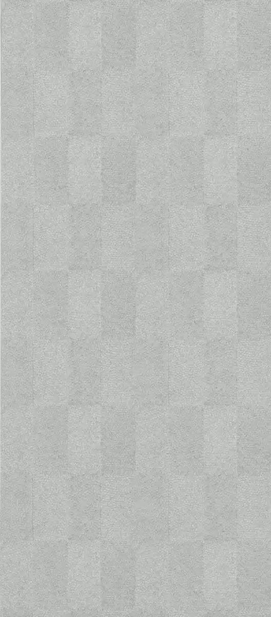 Lamella (Lucenta Vinyls)