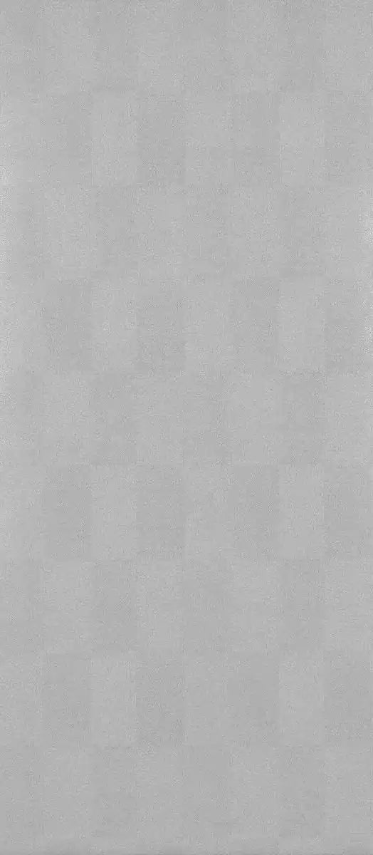 Lamella (Lucenta Vinyls)