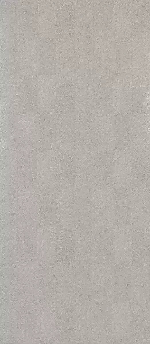 Lamella (Lucenta Vinyls)