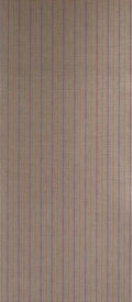 Raffia (Lucenta Vinyls)