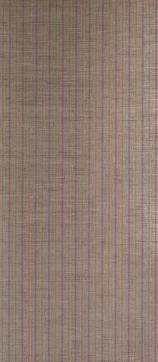 Raffia (Lucenta Vinyls)