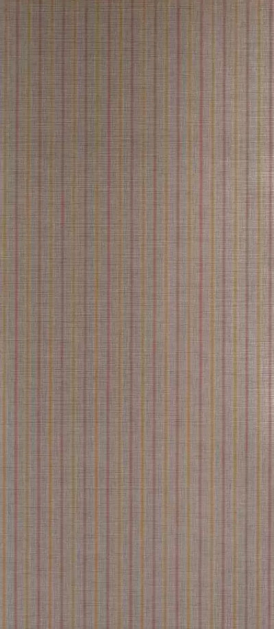 Raffia (Lucenta Vinyls)