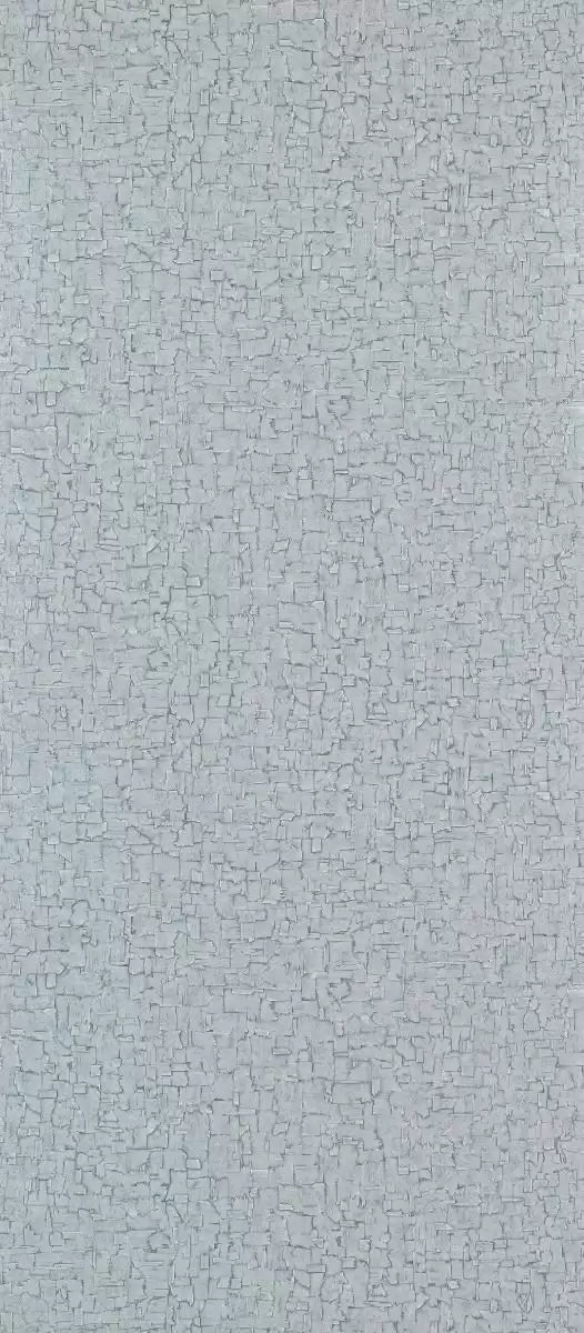 Cambium (Lucenta Vinyls)