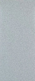 Cambium (Lucenta Vinyls)
