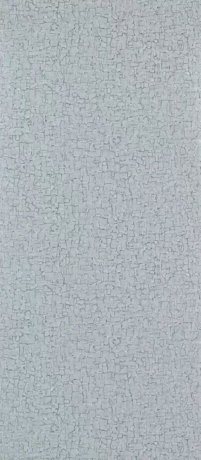 Cambium (Lucenta Vinyls)
