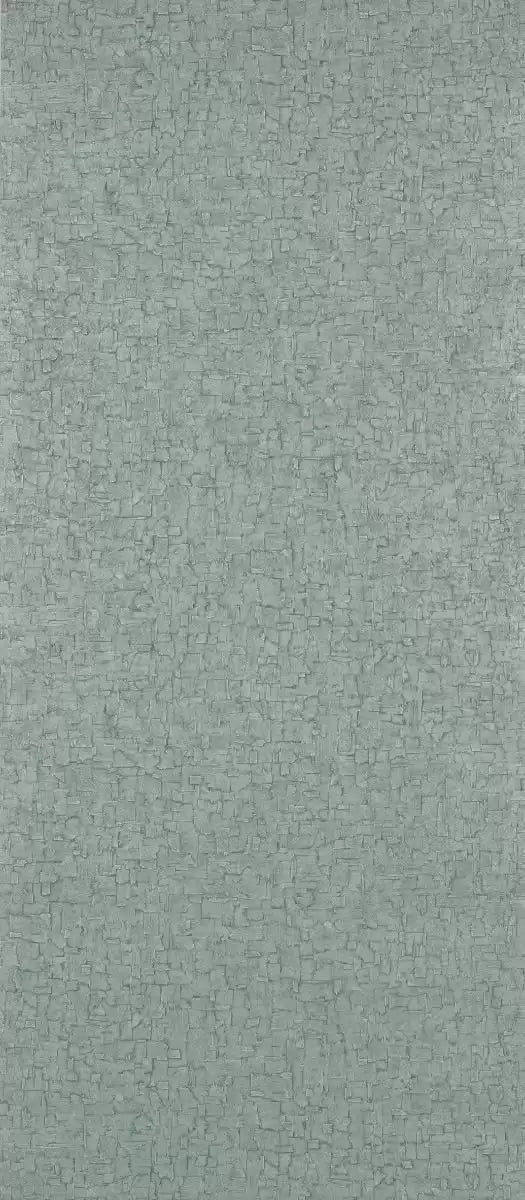 Cambium (Lucenta Vinyls)