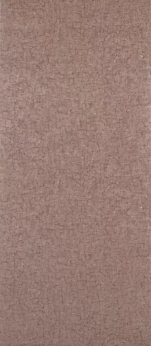 Cambium (Lucenta Vinyls)