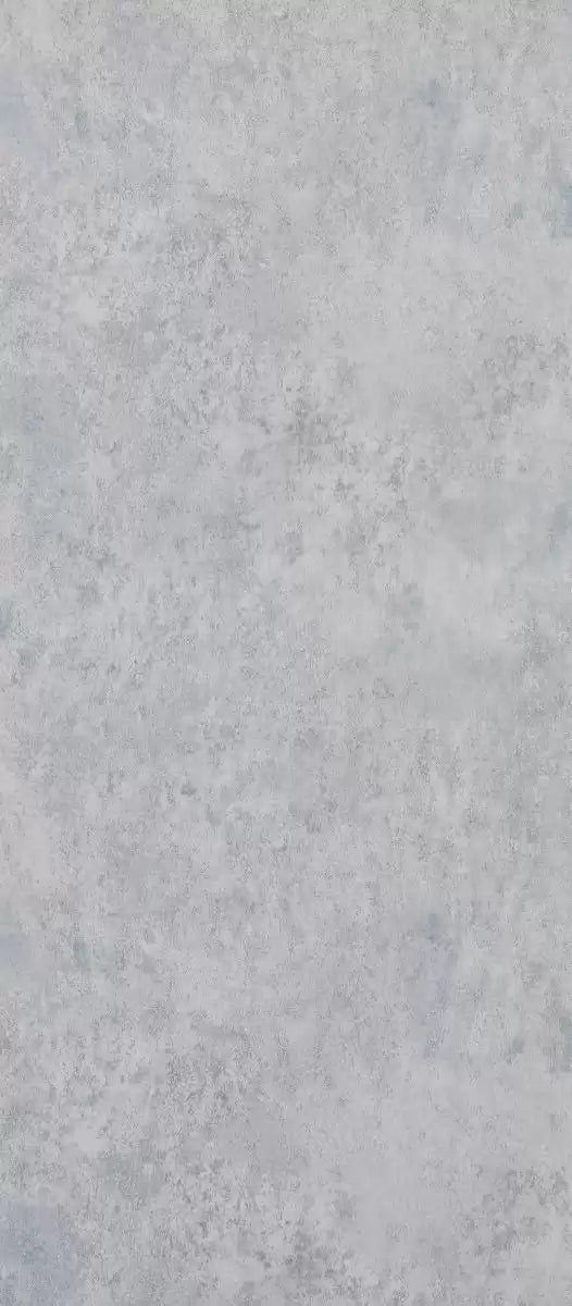 Fresco Vinyl (Lucenta Vinyls)