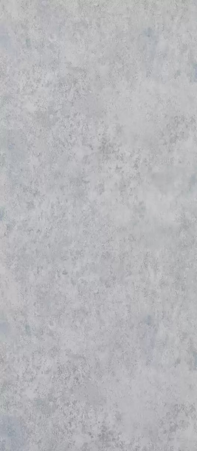 Fresco Vinyl (Lucenta Vinyls)