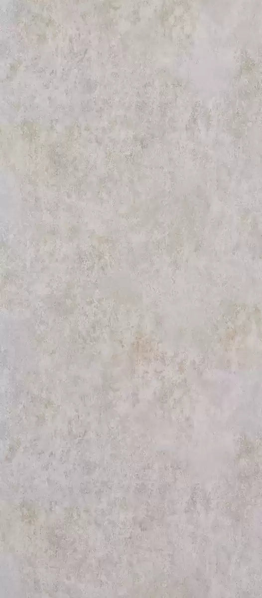 Fresco Vinyl (Lucenta Vinyls)