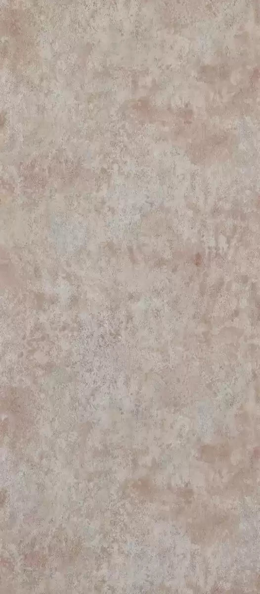 Fresco Vinyl (Lucenta Vinyls)