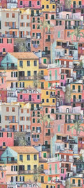 Portovenere (Manarola)
