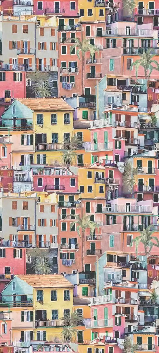 Portovenere (Manarola)