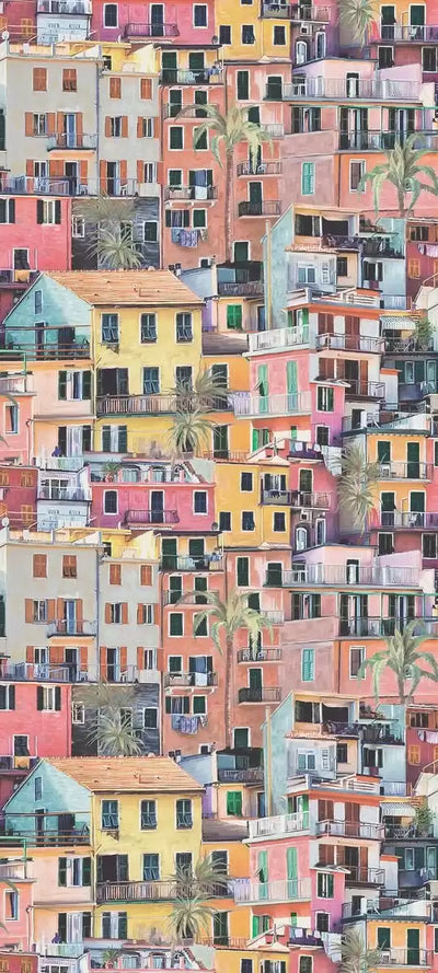 Portovenere (Manarola)