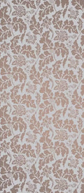 British Isles Damask (Manarola)