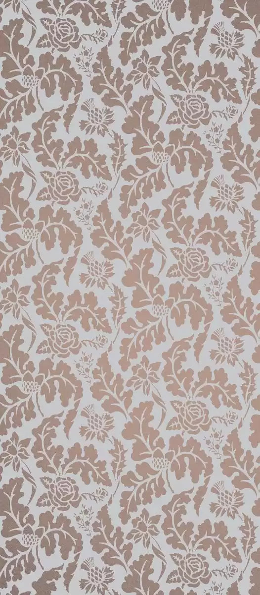 British Isles Damask (Manarola)