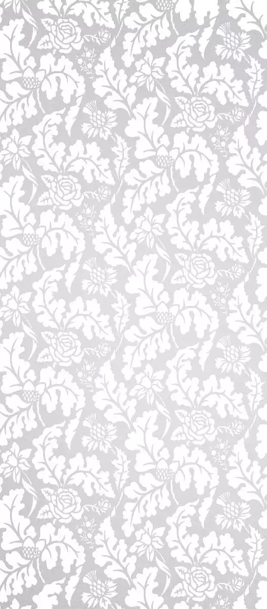 British Isles Damask (Manarola)