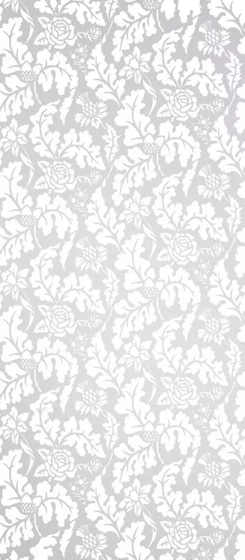 British Isles Damask (Manarola)