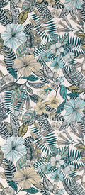 Valldemossa (The Wallpaper Collection)