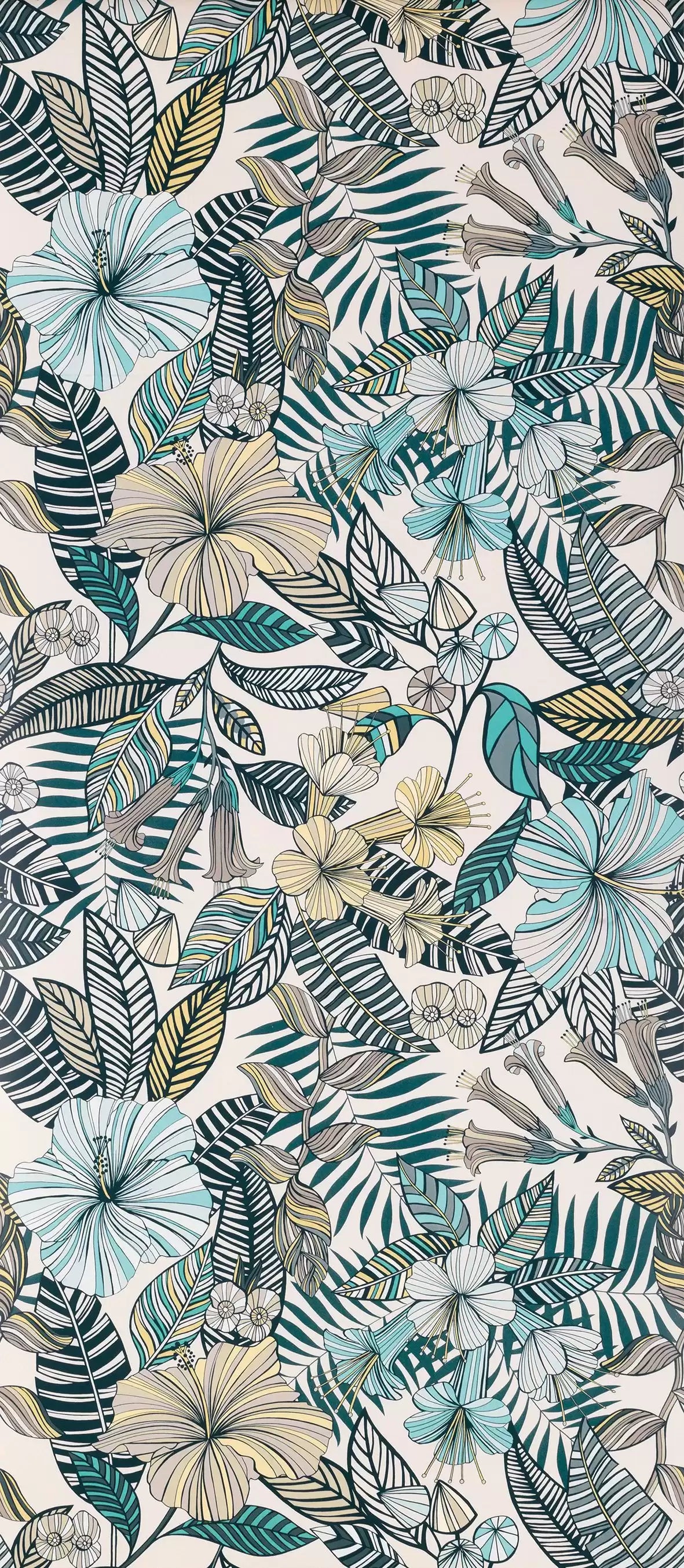Valldemossa (The Wallpaper Collection)