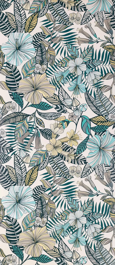 Valldemossa (The Wallpaper Collection)