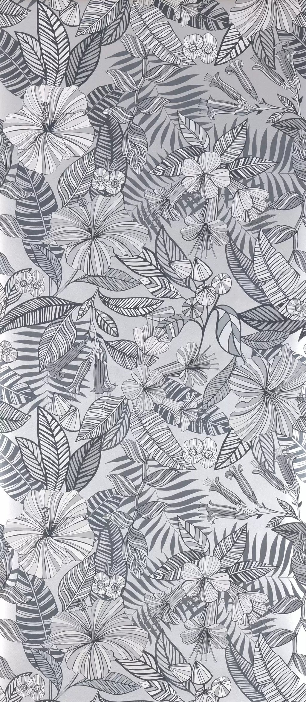 Valldemossa (The Wallpaper Collection)