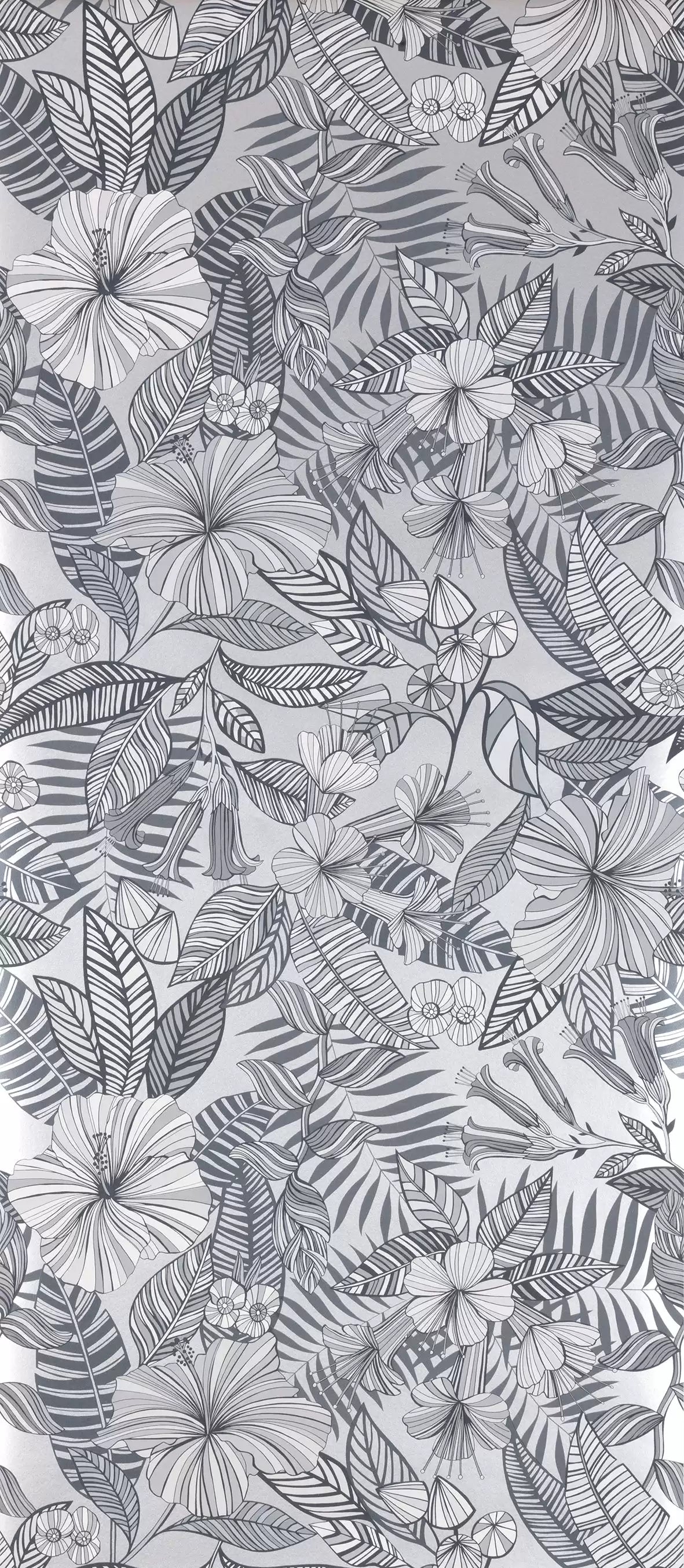 Valldemossa (The Wallpaper Collection)
