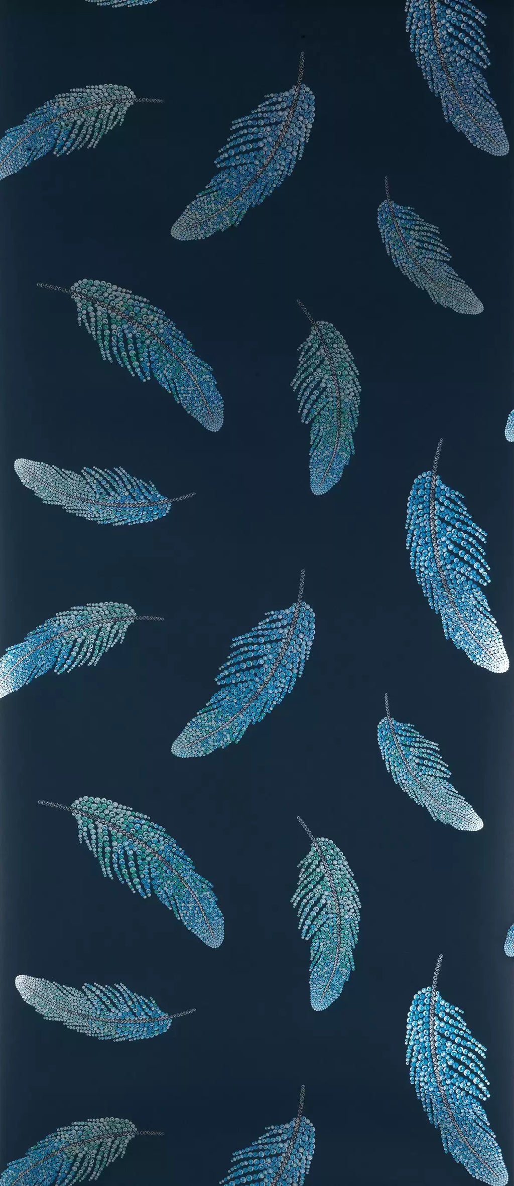 Adornado (The Wallpaper Collection)