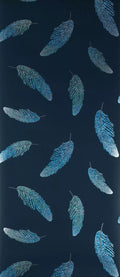 Adornado (The Wallpaper Collection)