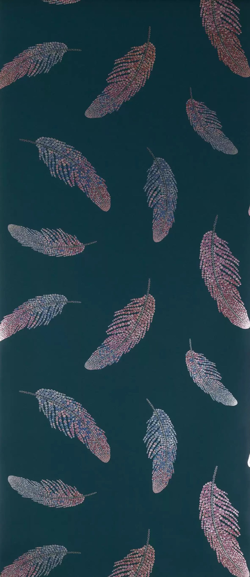 Adornado (The Wallpaper Collection)