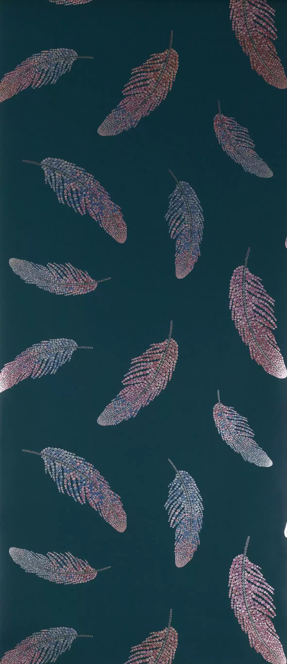 Adornado (The Wallpaper Collection)