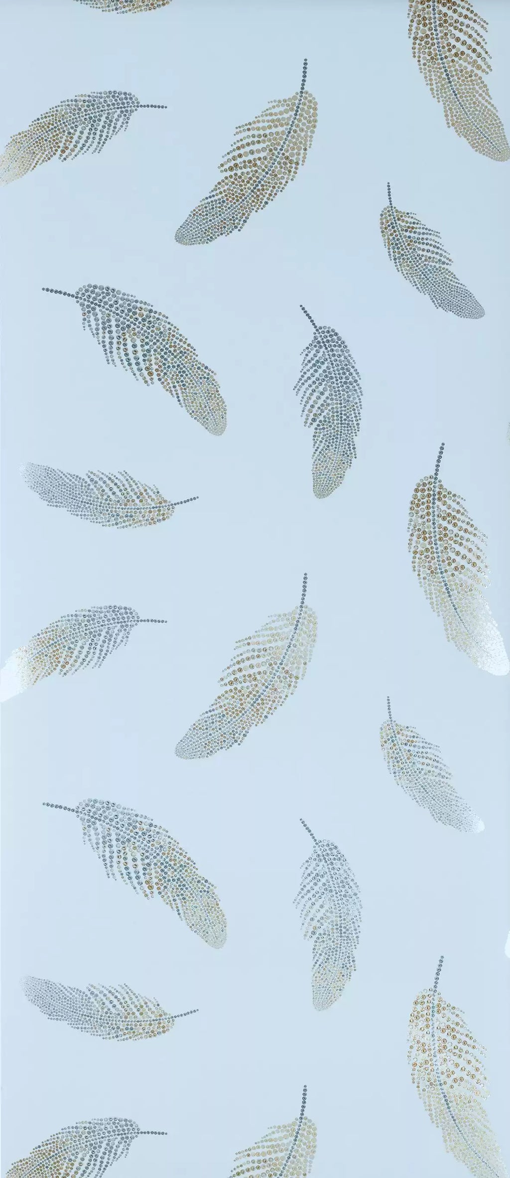 Adornado (The Wallpaper Collection)