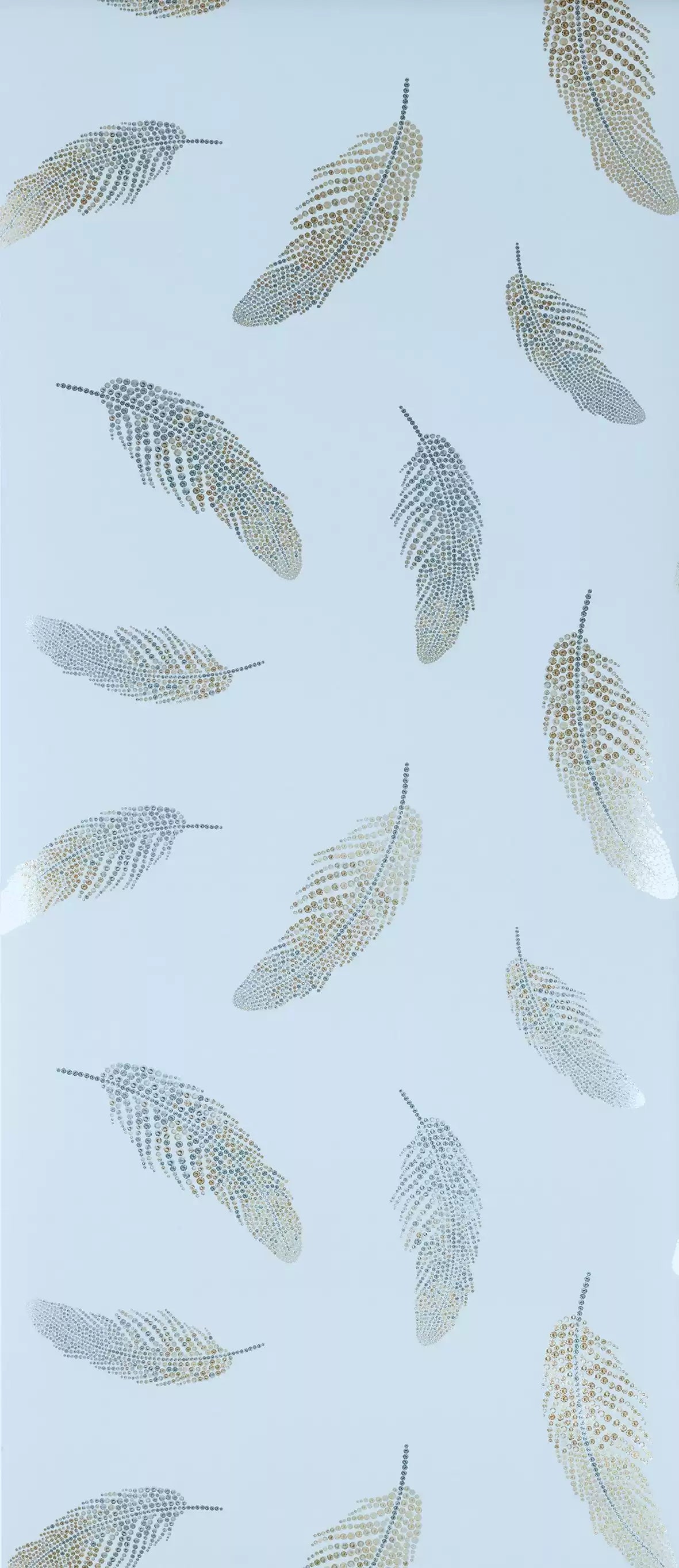 Adornado (The Wallpaper Collection)
