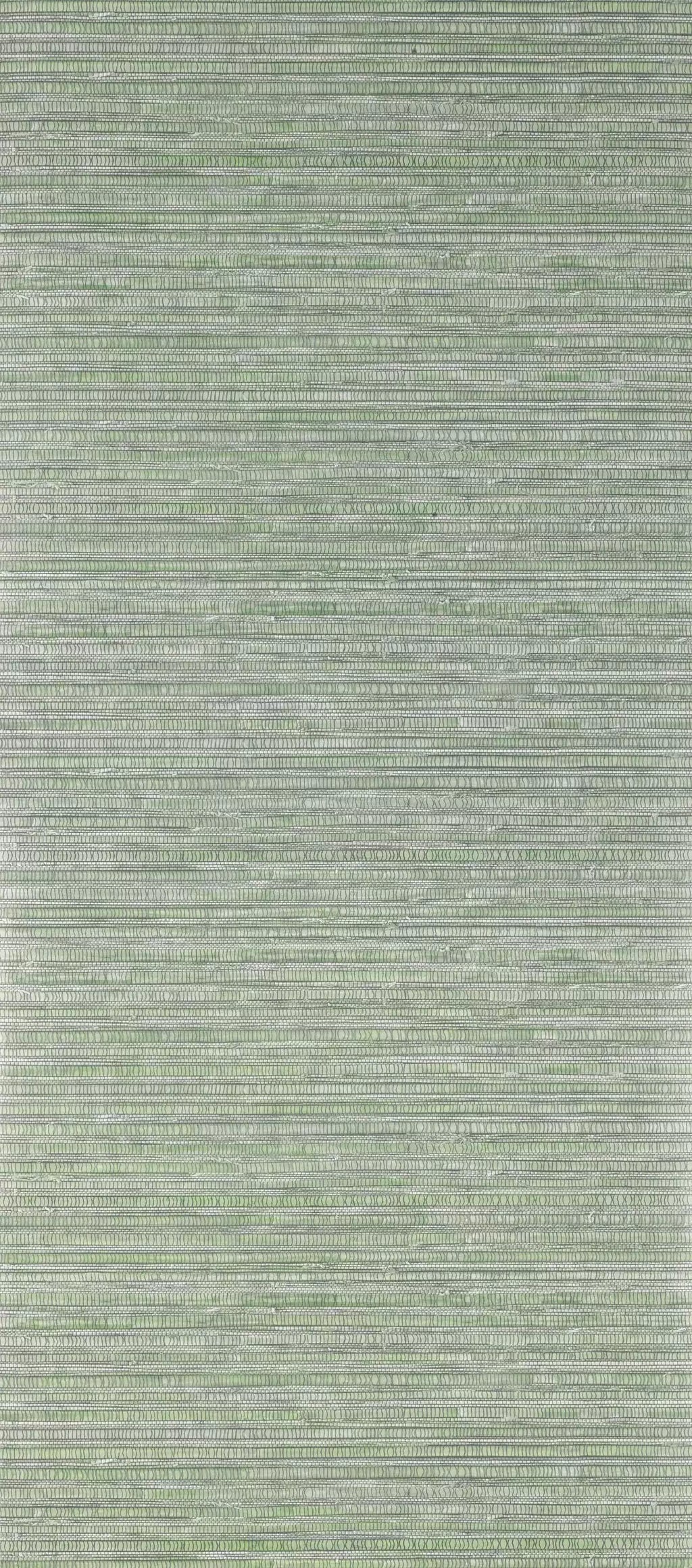 Esparto (Deya)